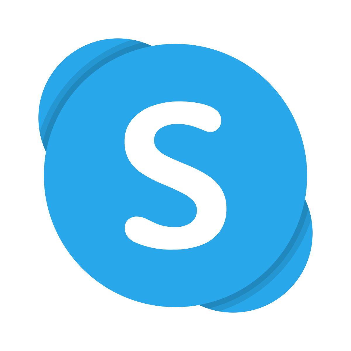 Skype Private