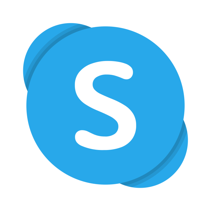 Skype – Private Russian Class